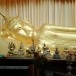 ภูเขาชุมทอง (วัดภูเขาทอง)
