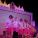 เฉลิมฉลองลายพระหัตถ์ เนื่องในวันคล้ายวันพระพุทธเจ้าหลวงทรงเสด็จประพาสดงศรีมหาโพธิ จังหวัดปราจีนบุรี