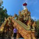 วัดรัตนเนตตาราม 