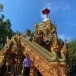 วัดรัตนเนตตาราม 