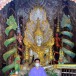 วัดรัตนเนตตาราม 