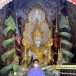 วัดรัตนเนตตาราม 