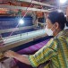 กลุ่มทอผ้าสตรีบ้านดงบัง