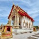 วัดบ่อพลอย
