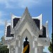 วัดรัตนวนาราม (ธ)