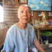 นายทองคำ พันนัทธี 