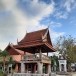 วัดจอมไตร