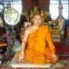 วัดบุญญาวาส อำเภอแม่สอด