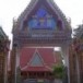 วัดดวนใหญ่