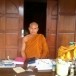 พระครูอรรคธรรมโกวิท