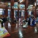 ประเพณีทำบุญข้าวหลาม