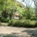 น้ำตกสำโรงเกียรติ (น้ำตกปีศาจ)