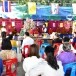 งานประเพณีบุญกุ้ม ข้าวใหญ่ อำเภอวังเจ้า จังหวัดตาก