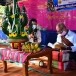 งานประเพณีบุญกุ้ม ข้าวใหญ่ อำเภอวังเจ้า จังหวัดตาก