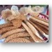 ขนมลาลอยมัน