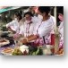ขนมลาลอยมัน
