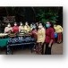 ขนมบ้า