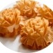 ขนมดอกจอก