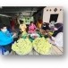ขนมต้มใบกระพ้อ 