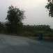 ภูมิบ้านภูมิเมืองตำบลขยาย