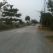 ภูมิบ้านภูมิเมืองตำบลขยาย
