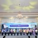 สุดยอดชุมชนต้นแบบ เที่ยวชุมชน ยลวิถี ชุมชนคุณธรรมฯ บ้านเก่าริมน้ำประเเส