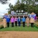 สุดยอดชุมชนต้นแบบ เที่ยวชุมชน ยลวิถี ชุมชนคุณธรรมฯ บ้านเก่าริมน้ำประเเส