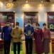 สุดยอดชุมชนต้นแบบ เที่ยวชุมชน ยลวิถี ชุมชนคุณธรรมฯ บ้านเก่าริมน้ำประเเส