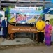 สุดยอดชุมชนต้นแบบ เที่ยวชุมชน ยลวิถี ชุมชนคุณธรรมฯ บ้านเก่าริมน้ำประเเส