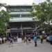 ศูนย์วัฒนธรรมในสถานศึกษา โรงเรียนสันต์เสริมวิทย์