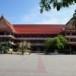 ศูนย์วัฒนธรรมในสถานศึกษาโรงเรียนวัดบางพลีใหญ่ใน  