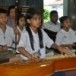 ศูนย์วัฒนธรรมในสถานศึกษาโรงเรียนวัดบางพลีใหญ่ใน  