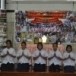 ศูนย์วัฒนธรรมในสถานศึกษาโรงเรียนวัดบางพลีใหญ่ใน  