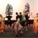 ศูนย์วัฒนธรรมในสถานศึกษามหาวิทยาลัยหัวเฉียวเฉลิมพระเกียรติ 