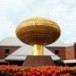 ศูนย์วัฒนธรรมในสถานศึกษามหาวิทยาลัยหัวเฉียวเฉลิมพระเกียรติ 