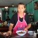 ร้านก๋วยเตี๋ยวเจ๊กจุ้ย (ร้านอาหารพื้นเมือง)
