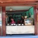 ร้านก๋วยเตี๋ยวเจ๊กจุ้ย (ร้านอาหารพื้นเมือง)