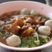 ร้านก๋วยเตี๋ยวเจ๊กจุ้ย (ร้านอาหารพื้นเมือง)