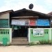 ร้านขนมจีนยายหร่าย (ร้านอาหารพื้นเมือง)