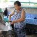 ร้านขนมจีนยายหร่าย (ร้านอาหารพื้นเมือง)