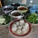 ร้านขนมจีนยายหร่าย (ร้านอาหารพื้นเมือง)