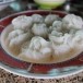 ร้านขนมจีนยายหร่าย (ร้านอาหารพื้นเมือง)