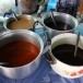 ร้านขนมจีนยายหร่าย (ร้านอาหารพื้นเมือง)