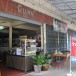 ร้านพิบูลย์โภชนา (ร้านอาหารพื้นเมือง)