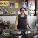 ร้านพิบูลย์โภชนา (ร้านอาหารพื้นเมือง)