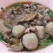 ร้านพิบูลย์โภชนา (ร้านอาหารพื้นเมือง)