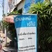 ร้านบะหมี่เจ๊ไน้ (ร้านอาหารพื้นเมือง)