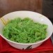 ร้านบะหมี่เจ๊ไน้ (ร้านอาหารพื้นเมือง)