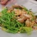 ร้านบะหมี่เจ๊ไน้ (ร้านอาหารพื้นเมือง)