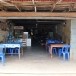 ร้านลาบสดใส (ร้านอาหารพื้นเมือง)